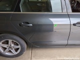  Audi  A4  Avant 35 TDI 2.0 TDI 120KW AT7 E6d #37