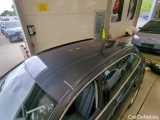 Audi  A4  Avant 35 TDI 2.0 TDI 120KW AT7 E6d #40