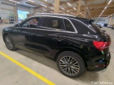  Audi  Q3  40 TDI quattro advanced 2.0 TDI 147KW AT7 E6d #7