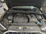  Audi  Q3  40 TDI quattro advanced 2.0 TDI 147KW AT7 E6d #6