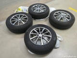  Audi  Q3  40 TDI quattro advanced 2.0 TDI 147KW AT7 E6d #10