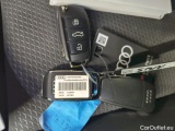 Audi  Q3  40 TDI quattro advanced 2.0 TDI 147KW AT7 E6d #8
