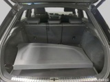  Audi  Q3  40 TDI quattro advanced 2.0 TDI 147KW AT7 E6d #11