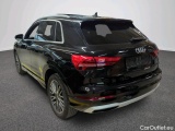  Audi  Q3  40 TDI quattro advanced 2.0 TDI 147KW AT7 E6d #12