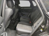 Audi  Q3  40 TDI quattro advanced 2.0 TDI 147KW AT7 E6d #14