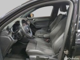  Audi  Q3  40 TDI quattro advanced 2.0 TDI 147KW AT7 E6d #16