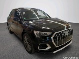  Audi  Q3  40 TDI quattro advanced 2.0 TDI 147KW AT7 E6d #17