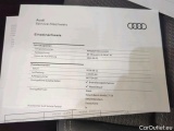 Audi  Q3  40 TDI quattro advanced 2.0 TDI 147KW AT7 E6d #19