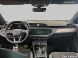  Audi  Q3  40 TDI quattro advanced 2.0 TDI 147KW AT7 E6d #22