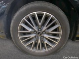  Audi  Q3  40 TDI quattro advanced 2.0 TDI 147KW AT7 E6d #23