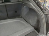  Audi  Q3  40 TDI quattro advanced 2.0 TDI 147KW AT7 E6d #25
