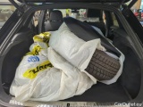  Audi  Q3  40 TDI quattro advanced 2.0 TDI 147KW AT7 E6d #26