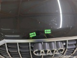  Audi  Q3  40 TDI quattro advanced 2.0 TDI 147KW AT7 E6d #28