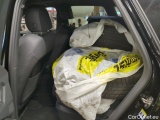  Audi  Q3  40 TDI quattro advanced 2.0 TDI 147KW AT7 E6d #27