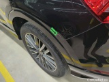  Audi  Q3  40 TDI quattro advanced 2.0 TDI 147KW AT7 E6d #42