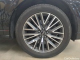 Audi  Q3  40 TDI quattro advanced 2.0 TDI 147KW AT7 E6d #51