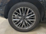  Audi  Q3  40 TDI quattro advanced 2.0 TDI 147KW AT7 E6d #49
