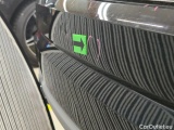  Audi  Q3  40 TDI quattro advanced 2.0 TDI 147KW AT7 E6d #54