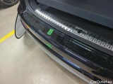  Audi  Q3  40 TDI quattro advanced 2.0 TDI 147KW AT7 E6d #55