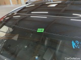 Audi  Q3  40 TDI quattro advanced 2.0 TDI 147KW AT7 E6d #62