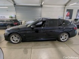  Bmw  Serie 5 Baureihe 5 Touring 530 d xDrive M Sport 3.0 210KW AT8 E6d #15