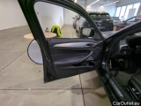  Bmw  Serie 5 Baureihe 5 Touring 530 d xDrive M Sport 3.0 210KW AT8 E6d #18