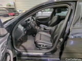  Bmw  Serie 5 Baureihe 5 Touring 530 d xDrive M Sport 3.0 210KW AT8 E6d #19