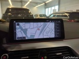  Bmw  Serie 5 Baureihe 5 Touring 530 d xDrive M Sport 3.0 210KW AT8 E6d #20