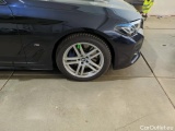  Bmw  Serie 5 Baureihe 5 Touring 530 d xDrive M Sport 3.0 210KW AT8 E6d #35