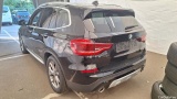  Bmw  X3 Baureihe  xDrive 20 d xLine 2.0 140KW AT8 E6d #9