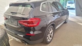  Bmw  X3 Baureihe  xDrive 20 d xLine 2.0 140KW AT8 E6d #10