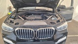  Bmw  X3 Baureihe  xDrive 20 d xLine 2.0 140KW AT8 E6d #12