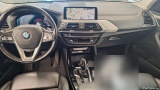  Bmw  X3 Baureihe  xDrive 20 d xLine 2.0 140KW AT8 E6d #11