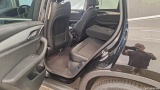  Bmw  X3 Baureihe  xDrive 20 d xLine 2.0 140KW AT8 E6d #15