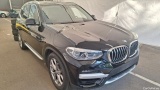  Bmw  X3 Baureihe  xDrive 20 d xLine 2.0 140KW AT8 E6d #14