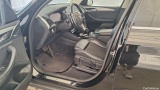  Bmw  X3 Baureihe  xDrive 20 d xLine 2.0 140KW AT8 E6d #16