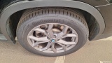  Bmw  X3 Baureihe  xDrive 20 d xLine 2.0 140KW AT8 E6d #18