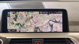  Bmw  X3 Baureihe  xDrive 20 d xLine 2.0 140KW AT8 E6d #20