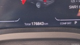  Bmw  X3 Baureihe  xDrive 20 d xLine 2.0 140KW AT8 E6d #22