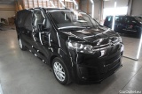  Citroen  Jumpy Spacetourer Feel M (L2) 1.5 BlueHDi 88KW MT6  E6d #7