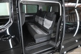  Citroen  Jumpy Spacetourer Feel M (L2) 1.5 BlueHDi 88KW MT6  E6d #9