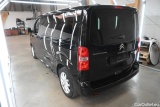  Citroen  Jumpy Spacetourer Feel M (L2) 1.5 BlueHDi 88KW MT6  E6d #8