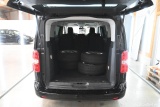  Citroen  Jumpy Spacetourer Feel M (L2) 1.5 BlueHDi 88KW MT6  E6d #10