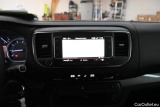  Citroen  Jumpy Spacetourer Feel M (L2) 1.5 BlueHDi 88KW MT6  E6d #12