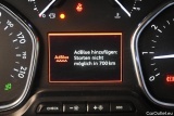  Citroen  Jumpy Spacetourer Feel M (L2) 1.5 BlueHDi 88KW MT6  E6d #17