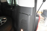  Citroen  Jumpy Spacetourer Feel M (L2) 1.5 BlueHDi 88KW MT6  E6d #20