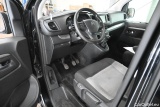  Citroen  Jumpy Spacetourer Feel M (L2) 1.5 BlueHDi 88KW MT6  E6d #21