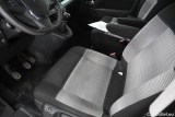  Citroen  Jumpy Spacetourer Feel M (L2) 1.5 BlueHDi 88KW MT6  E6d #22