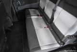  Citroen  Jumpy Spacetourer Feel M (L2) 1.5 BlueHDi 88KW MT6  E6d #24