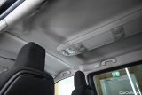  Citroen  Jumpy Spacetourer Feel M (L2) 1.5 BlueHDi 88KW MT6  E6d #25